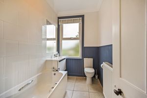 Bathroom- click for photo gallery
